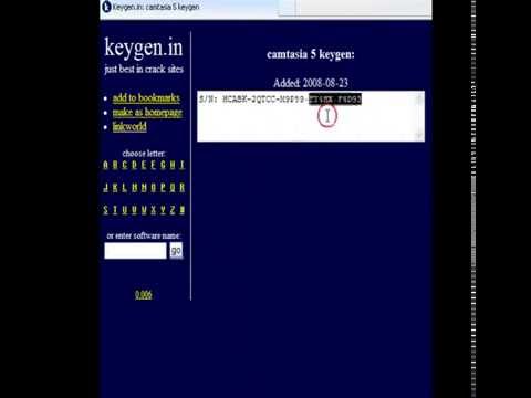 scanmaster elm crack keygen serial key