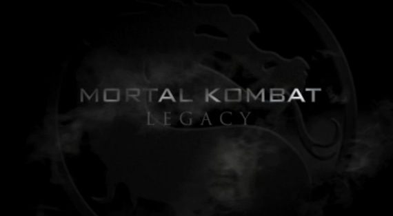 download mortal kombat legacy sub indo